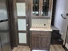 2020 Forest River CEDAR CREEK 31 IK - Photo 36