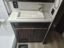 2020 Forest River CEDAR CREEK 31 IK - Photo 46
