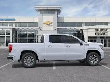 2026 GMC Sierra 1500 Denali - Photo 6