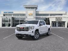 2026 GMC Sierra 1500 Denali - Photo 10