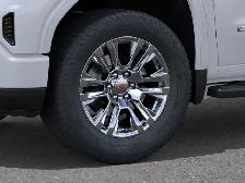 2026 GMC Sierra 1500 Denali - Photo 11