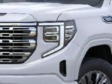 2026 GMC Sierra 1500 Denali - Photo 12
