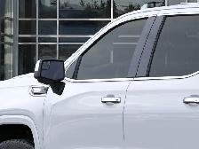 2026 GMC Sierra 1500 Denali - Photo 14