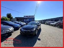 2018 Acura ILX Premium 237 KM CERTIFIED-WARRANTY