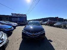 2018 Acura ILX Premium 237 KM CERTIFIED-WARRANTY - Photo 13