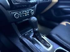 2018 Acura ILX Premium 237 KM CERTIFIED-WARRANTY - Photo 22