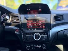 2018 Acura ILX Premium 237 KM CERTIFIED-WARRANTY - Photo 23