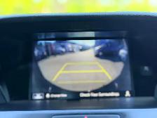 2018 Acura ILX Premium 237 KM CERTIFIED-WARRANTY - Photo 24