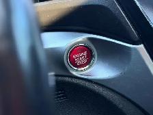 2018 Acura ILX Premium 237 KM CERTIFIED-WARRANTY - Photo 26