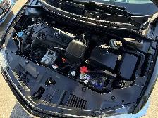 2018 Acura ILX Premium 237 KM CERTIFIED-WARRANTY - Photo 29