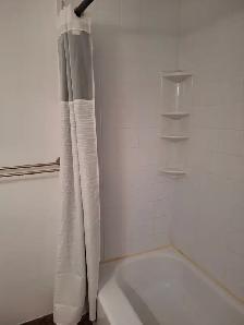 Beautiful 3 Bedrooms 2 Storeys House in Edgemont for Rent - Photo 9