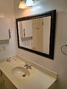 Beautiful 3 Bedrooms 2 Storeys House in Edgemont for Rent - Photo 10
