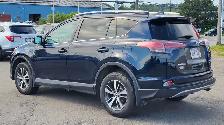 2017 Toyota RAV4 XLE - Photo 4