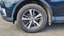 2017 Toyota RAV4 XLE - Photo 11