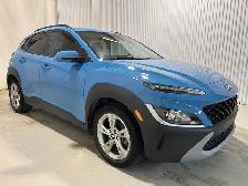 Hyundai Kona 2.0L Preferred TI 2023 à vendre - Photo 5