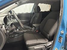 Hyundai Kona 2.0L Preferred TI 2023 à vendre - Photo 16
