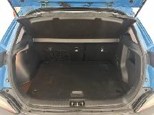 Hyundai Kona 2.0L Preferred TI 2023 à vendre - Photo 17