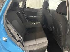 Hyundai Kona 2.0L Preferred TI 2023 à vendre - Photo 18