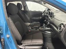 Hyundai Kona 2.0L Preferred TI 2023 à vendre - Photo 19