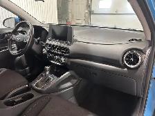 Hyundai Kona 2.0L Preferred TI 2023 à vendre - Photo 20