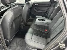 Audi A3 SEDAN Komfort Awd Mags 2023 à vendre - Photo 13