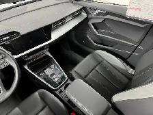 Audi A3 SEDAN Komfort Awd Mags 2023 à vendre - Photo 20