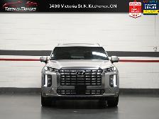 2024 Hyundai Palisade Ultimate Calligraphy No Accident HUD 360CA - Photo 4