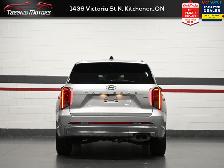 2024 Hyundai Palisade Ultimate Calligraphy No Accident HUD 360CA - Photo 7