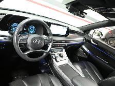 2024 Hyundai Palisade Ultimate Calligraphy No Accident HUD 360CA - Photo 10
