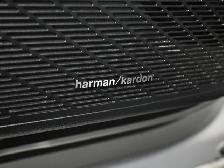 2024 Hyundai Palisade Ultimate Calligraphy No Accident HUD 360CA - Photo 12