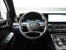 2024 Hyundai Palisade Ultimate Calligraphy No Accident HUD 360CA - Photo 13