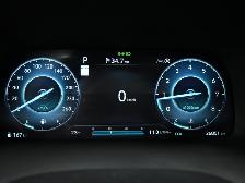 2024 Hyundai Palisade Ultimate Calligraphy No Accident HUD 360CA - Photo 14