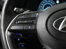 2024 Hyundai Palisade Ultimate Calligraphy No Accident HUD 360CA - Photo 15