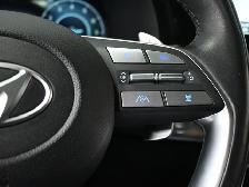 2024 Hyundai Palisade Ultimate Calligraphy No Accident HUD 360CA - Photo 16
