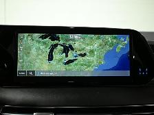 2024 Hyundai Palisade Ultimate Calligraphy No Accident HUD 360CA - Photo 17