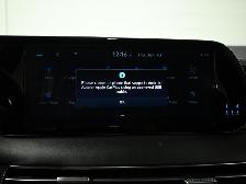 2024 Hyundai Palisade Ultimate Calligraphy No Accident HUD 360CA - Photo 18