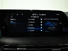 2024 Hyundai Palisade Ultimate Calligraphy No Accident HUD 360CA - Photo 19