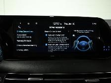 2024 Hyundai Palisade Ultimate Calligraphy No Accident HUD 360CA - Photo 20