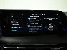 2024 Hyundai Palisade Ultimate Calligraphy No Accident HUD 360CA - Photo 21