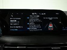 2024 Hyundai Palisade Ultimate Calligraphy No Accident HUD 360CA - Photo 22