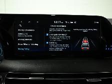2024 Hyundai Palisade Ultimate Calligraphy No Accident HUD 360CA - Photo 23