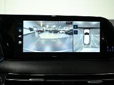 2024 Hyundai Palisade Ultimate Calligraphy No Accident HUD 360CA - Photo 24