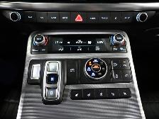 2024 Hyundai Palisade Ultimate Calligraphy No Accident HUD 360CA - Photo 25