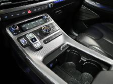 2024 Hyundai Palisade Ultimate Calligraphy No Accident HUD 360CA - Photo 26