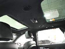 2024 Hyundai Palisade Ultimate Calligraphy No Accident HUD 360CA - Photo 27