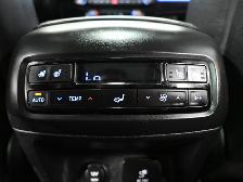 2024 Hyundai Palisade Ultimate Calligraphy No Accident HUD 360CA - Photo 29