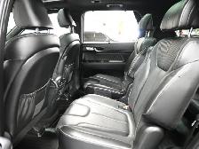 2024 Hyundai Palisade Ultimate Calligraphy No Accident HUD 360CA - Photo 30