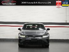 2025 Volkswagen Jetta Comfortline SPORT No Accident Leather Sunr - Photo 4