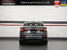 2025 Volkswagen Jetta Comfortline SPORT No Accident Leather Sunr - Photo 7