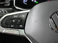 2025 Volkswagen Jetta Comfortline SPORT No Accident Leather Sunr - Photo 14